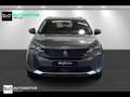 Peugeot 5008 Allure camera gps Grau - thumbnail 5