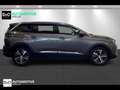 Peugeot 5008 Allure camera gps Grau - thumbnail 4