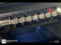 Peugeot 5008 Allure camera gps Grau - thumbnail 24