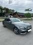 Mercedes-Benz E 200 d Avantgarde Aut. - thumbnail 2