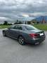 Mercedes-Benz E 200 d Avantgarde Aut. - thumbnail 5