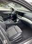 Mercedes-Benz E 200 d Avantgarde Aut. - thumbnail 8