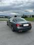 Mercedes-Benz E 200 d Avantgarde Aut. - thumbnail 3
