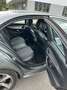 Mercedes-Benz E 200 d Avantgarde Aut. - thumbnail 9