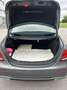 Mercedes-Benz E 200 d Avantgarde Aut. - thumbnail 10