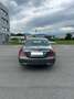 Mercedes-Benz E 200 d Avantgarde Aut. - thumbnail 6