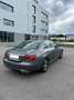 Mercedes-Benz E 200 d Avantgarde Aut. - thumbnail 4
