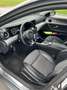 Mercedes-Benz E 200 d Avantgarde Aut. - thumbnail 11
