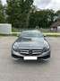 Mercedes-Benz E 200 d Avantgarde Aut. - thumbnail 1