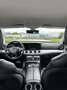 Mercedes-Benz E 200 d Avantgarde Aut. - thumbnail 7