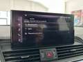 Audi QUATTRO S line 40 TDI 150kW quattroultra Blanco - thumbnail 23