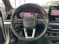 Audi QUATTRO S line 40 TDI 150kW quattroultra Blanco - thumbnail 19