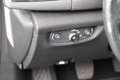 Opel Insignia Sports Tourer BWJ 2020 | 1.5 Turbo 141PK Business Blauw - thumbnail 27