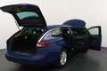 Opel Insignia Sports Tourer BWJ 2020 | 1.5 Turbo 141PK Business Blauw - thumbnail 16