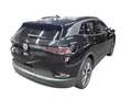 Volkswagen ID.4 HuD HARMAN MATRIX WÄMEP Schwarz - thumbnail 3