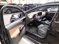 Volkswagen ID.4 HuD HARMAN MATRIX WÄMEP Schwarz - thumbnail 4