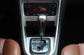 Peugeot 307 1.6 Premium Automatik Leder*Schiebedach Grau - thumbnail 28