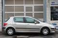 Peugeot 307 1.6 Premium Automatik Leder*Schiebedach Grau - thumbnail 5
