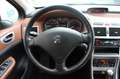 Peugeot 307 1.6 Premium Automatik Leder*Schiebedach Grau - thumbnail 23