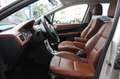 Peugeot 307 1.6 Premium Automatik Leder*Schiebedach Grau - thumbnail 10