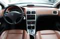 Peugeot 307 1.6 Premium Automatik Leder*Schiebedach Grau - thumbnail 21