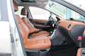 Peugeot 307 1.6 Premium Automatik Leder*Schiebedach Grau - thumbnail 18