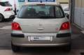 Peugeot 307 1.6 Premium Automatik Leder*Schiebedach Grau - thumbnail 7