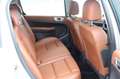 Peugeot 307 1.6 Premium Automatik Leder*Schiebedach Grau - thumbnail 17