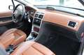 Peugeot 307 1.6 Premium Automatik Leder*Schiebedach Grau - thumbnail 19