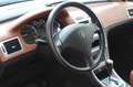 Peugeot 307 1.6 Premium Automatik Leder*Schiebedach Grau - thumbnail 12