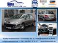 Peugeot 307 1.6 Premium Automatik Leder*Schiebedach Grau - thumbnail 1
