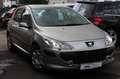Peugeot 307 1.6 Premium Automatik Leder*Schiebedach Grau - thumbnail 4