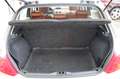 Peugeot 307 1.6 Premium Automatik Leder*Schiebedach Grau - thumbnail 16