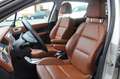 Peugeot 307 1.6 Premium Automatik Leder*Schiebedach Grau - thumbnail 11