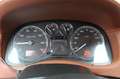 Peugeot 307 1.6 Premium Automatik Leder*Schiebedach Grau - thumbnail 24