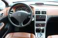 Peugeot 307 1.6 Premium Automatik Leder*Schiebedach Grau - thumbnail 22