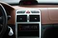 Peugeot 307 1.6 Premium Automatik Leder*Schiebedach Grau - thumbnail 27