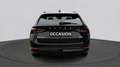 Skoda Octavia Combi 1.0 e-TSI Business Edition Zwart - thumbnail 6