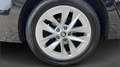 Skoda Octavia Combi 1.0 e-TSI Business Edition Zwart - thumbnail 11