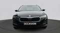 Skoda Octavia Combi 1.0 e-TSI Business Edition Zwart - thumbnail 2