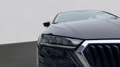 Skoda Octavia Combi 1.0 e-TSI Business Edition Zwart - thumbnail 9