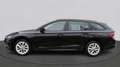 Skoda Octavia Combi 1.0 e-TSI Business Edition Zwart - thumbnail 8