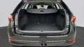 Skoda Octavia Combi 1.0 e-TSI Business Edition Zwart - thumbnail 10