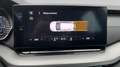 Skoda Octavia Combi 1.0 e-TSI Business Edition Zwart - thumbnail 24