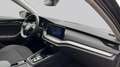 Skoda Octavia Combi 1.0 e-TSI Business Edition Zwart - thumbnail 12