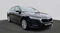 Skoda Octavia Combi 1.0 e-TSI Business Edition Zwart - thumbnail 3
