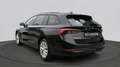 Skoda Octavia Combi 1.0 e-TSI Business Edition Zwart - thumbnail 7