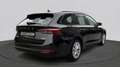 Skoda Octavia Combi 1.0 e-TSI Business Edition Zwart - thumbnail 5
