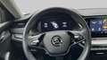 Skoda Octavia Combi 1.0 e-TSI Business Edition Zwart - thumbnail 17