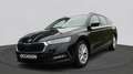 Skoda Octavia Combi 1.0 e-TSI Business Edition Zwart - thumbnail 1